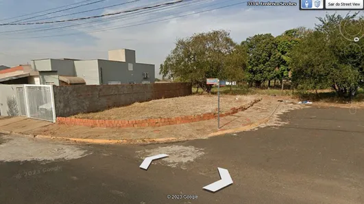 Lote/Terreno à venda, 130m² no Residencial Mais Parque Mirassol, Mirassol