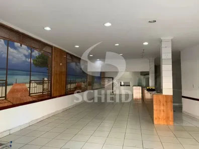 Ponto Comercial à venda, 400m² no Vila Mariana, São Paulo