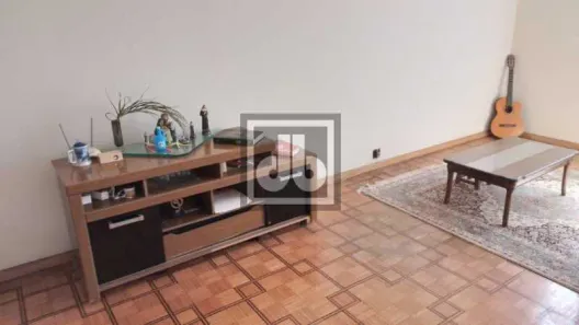 Apartamento com 3 Quartos à venda, 80m² no Moneró, Rio de Janeiro