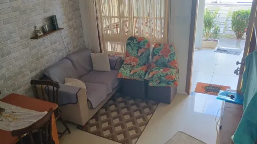 Apartamento com 1 Quarto à venda, 45m² no Stella Maris, Salvador