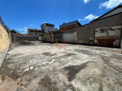 para alugar, 330m² no Itapuã, Vila Velha