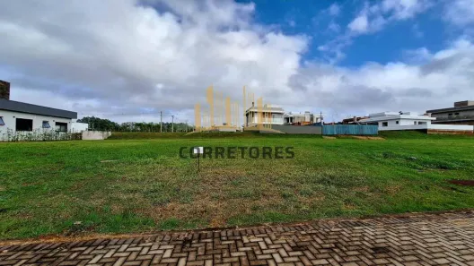 Lote/Terreno à venda, 360m² no Sanga Funda, Nova Santa Rita