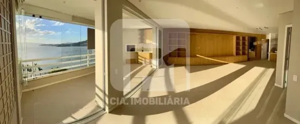 Apartamento com 3 Quartos à venda, 184m² no João Paulo, Florianópolis