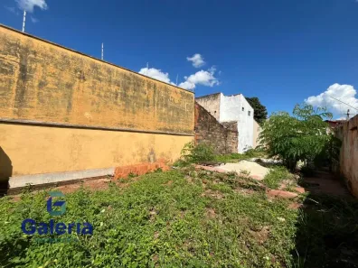 Galpão/Depósito/Armazém para alugar, 216m² no Vila Brasil, Ribeirão Preto
