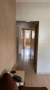 Casa com 3 Quartos à venda, 200m² no Pedreira, Belém