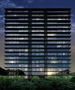 Apartamento com 3 Quartos à venda, 66m² no Barra Olímpica, Rio de Janeiro