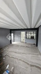 Sobrado com 3 Quartos à venda, 147m² no Demarchi, São Bernardo do Campo