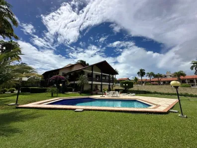 Casa com 7 Quartos à venda, 2250m² no , Salinópolis