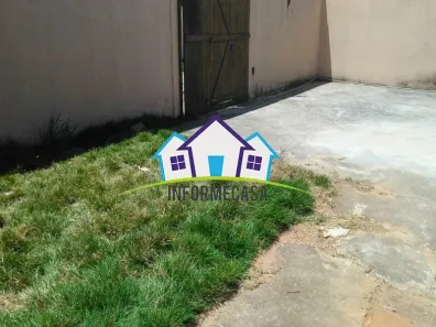 Lote/Terreno à venda, 360m² no Vila Verde, Armação dos Búzios