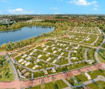 Lote/Terreno à venda, 200m² no Parque Dois Irmãos, Fortaleza