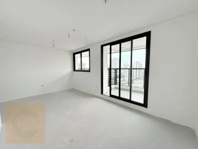 Sala Comercial para venda ou aluguel, 34m² no Vila Gomes Cardim, São Paulo