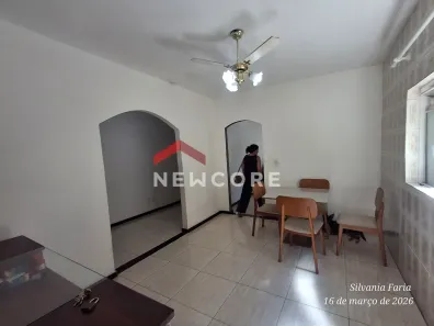 Casa com 3 Quartos à venda, 150m² no Santa Mônica, Belo Horizonte