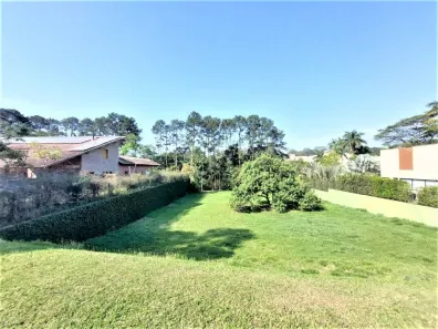 Lote/Terreno à venda, 2514m² no Jardim Torino, Cotia