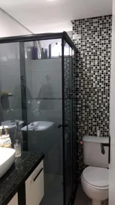 Apartamento com 2 Quartos à venda, 58m² no Limão, São Paulo