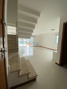 Cobertura com 3 Quartos à venda, 256m² no Glória, Macaé