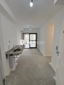 Apartamento com 2 Quartos à venda, 49m² no Tatuapé, São Paulo