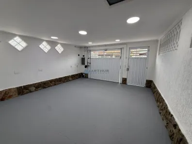 Casa com 2 Quartos à venda, 90m² no Ocian, Praia Grande