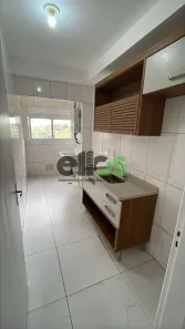 Apartamento com 3 Quartos à venda, 68m² no Parque Campolim, Sorocaba