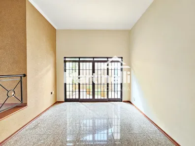 Casa com 3 Quartos à venda, 216m² no City Ribeirão, Ribeirão Preto