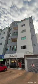 Apartamento com 2 Quartos à venda, 80m² no Setor Habitacional Vicente Pires, Brasília