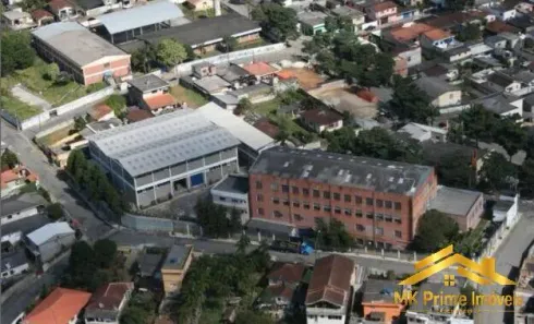 Galpão/Depósito/Armazém para alugar, 6353m² no Jardim Emília, Embu-Guaçu