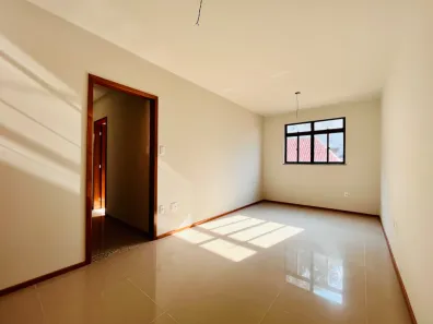 Apartamento com 2 Quartos à venda, 61m² no Centro, Juiz de Fora