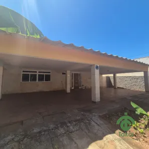 Casa com 6 Quartos à venda, 613m² no Boa Vista, São José do Rio Preto