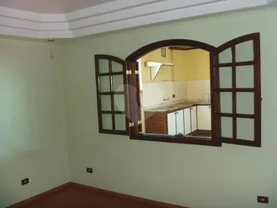 Sobrado com 3 Quartos à venda, 800m² no Jardim Cachoeira, São Paulo