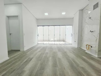 Apartamento com 2 Quartos à venda, 70m² no Vila Carmosina, São Paulo