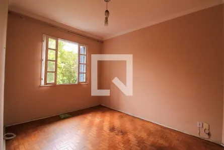 Apartamento com 2 Quartos à venda, 77m² no Mooca, São Paulo