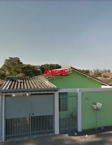Casa com 2 Quartos à venda, 110m² no Jardim da Granja, São José dos Campos