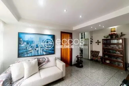 Apartamento com 1 Quarto à venda, 760m² no Funcionários, Belo Horizonte