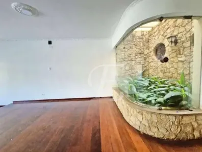 Sobrado com 7 Quartos para alugar, 605m² no Jardim Franca, São Paulo