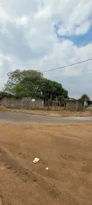 Lote/Terreno à venda, 599m² no Setor Pampulha, Aparecida de Goiânia