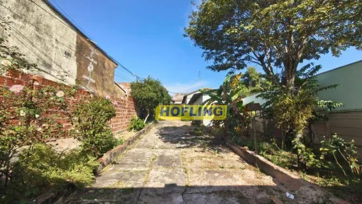 Casa com 4 Quartos à venda, 156m² no Jardim Claret, Rio Claro