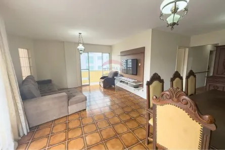 Apartamento com 4 Quartos à venda, 178m² no Centro, Balneário Camboriú