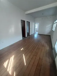 Prédio Residencial à venda, 270m² no Parque Xerém, Duque de Caxias