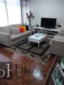 Casa com 3 Quartos à venda, 230m² no Barcelona, São Caetano do Sul