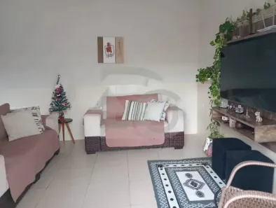Casa com 4 Quartos à venda, 377m² no Santa Maria, Aracaju