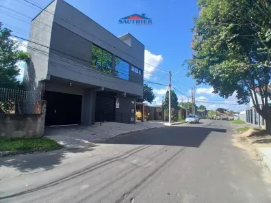 Ponto Comercial para alugar, 90m² no Capão da Cruz, Sapucaia do Sul