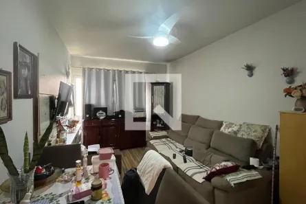 Apartamento com 2 Quartos à venda, 80m² no Centro, Campinas