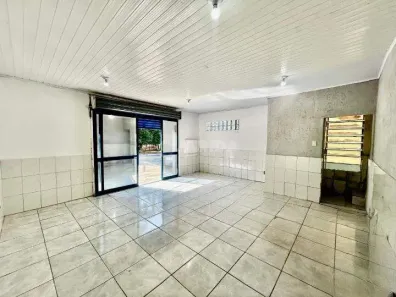 Ponto Comercial para alugar, 40m² no Rubem Berta, Porto Alegre