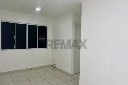 Apartamento com 2 Quartos à venda, 42m² no Lírio do Vale, Manaus