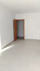 Apartamento com 2 Quartos para alugar, 83m² no Canto do Forte, Praia Grande