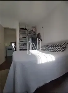 Casa com 3 Quartos à venda, 360m² no Paquetá, Belo Horizonte