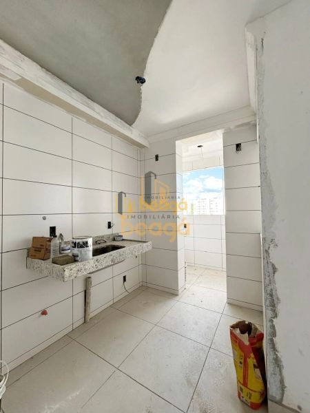 Foto 83