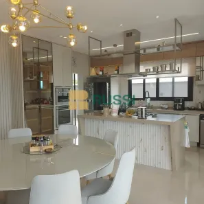 Casa com 3 Quartos à venda, 400m² no Condomínio Residencial Alphaville I, São José dos Campos