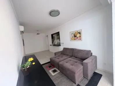 Apartamento com 3 Quartos à venda, 83m² no Centro, Florianópolis