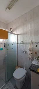 Casa com 3 Quartos à venda, 232m² no Parque Jardim Europa, Bauru
