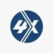 Logo da imobiliária